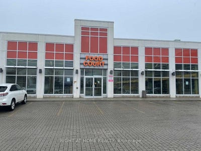 /international/ca/a125-a125-41-lebovic-avenue-toronto-ontario-310107245971/