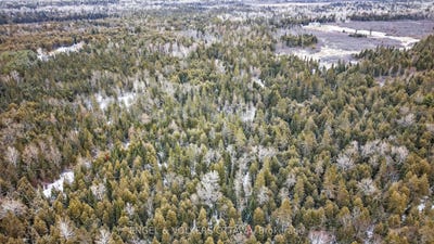 /international/ca/2485-marshwood-road-carp-huntley-ward-ontario-310107560122/