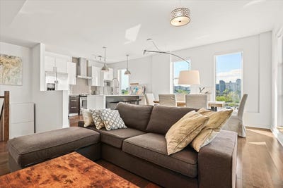 /international/ca/1811-rue-william-ph716-montreal-le-sud-ouest-quebec-310099549385/?lang=zh-tw