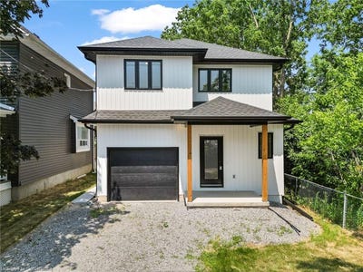 /international/ca/19-violet-street-st-catharines-ontario-310101227477/