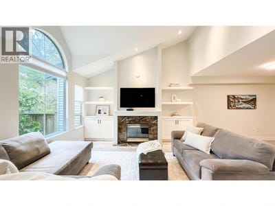 /international/ca/7465-mulberry-place-burnaby-british-columbia-310107215842/
