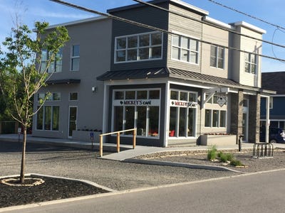 /international/ca/832-ch-du-village-morin-heights-qc-j0r1h0-ca-morin-heights-quebec-310100542902/