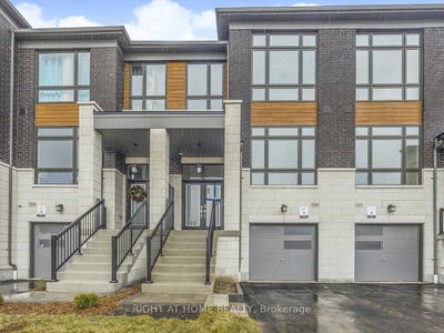 /international/ca/2807-albatross-way-pickering-ontario-310100599798/