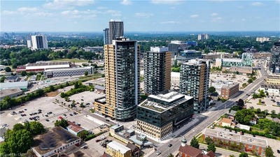 /international/ca/100-garment-street-1007-waterloo-on-kitchener-nova-scotia-310120470205/