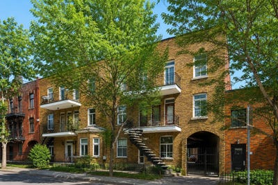 /international/ca/169z-rue-galt-montreal-verdun-ile-des-soeurs-quebec-310105989836/
