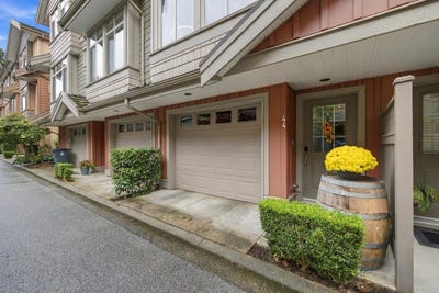 /international/ca/15151-34-avenue-44-surrey-british-columbia-310110427433/