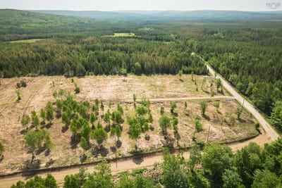 /international/ca/whycocomagh-port-hood-road-lot-1-mabou-nova-scotia-310098579132/