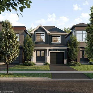 /international/ca/55-ella-street-ottawa-on-breslau-ontario-310120518378/