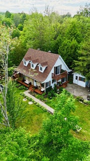 /international/ca/488-ch-du-lac-bleu-saint-hippolyte-qc-j8a1m5-ca-saint-hippolyte-quebec-310100935148/?lang=zh-tw
