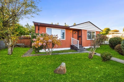 /international/ca/107-sapper-street-new-westminster-british-columbia-310120567181/