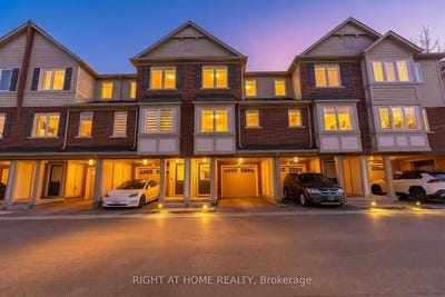 /international/ca/54-6020-derry-road-milton-ontario-310107218123/