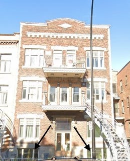 /international/ca/7081-saint-denis-montreal-quebec-h2s-2s5-ca-montreal-quebec-310100935209/?lang=zh-cn