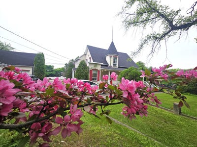 /international/ca/80-av-de-lhotel-de-ville-mont-joli-qc-g5h1x1-ca-mont-joli-quebec-310097003048/