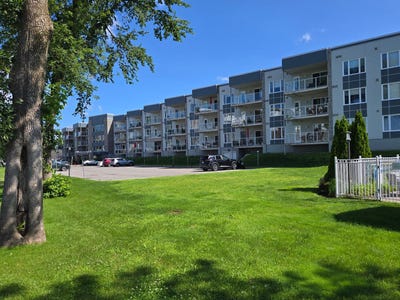 /international/ca/3450-boul-ste-anne-beauport-qc-g1e3l7-ca-beauport-quebec-310101079358/