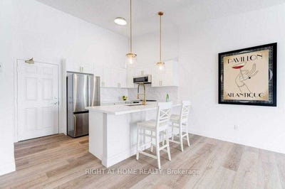 /international/ca/409-1491-maple-avenue-milton-ontario-310100717172/