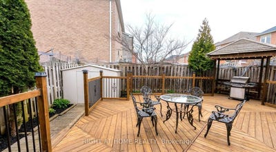 /international/ca/basement-48-cartmel-drive-markham-ontario-310107468777/