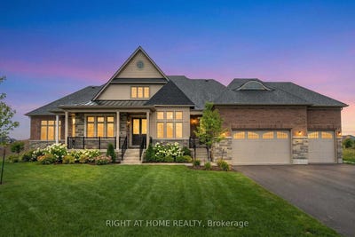 /international/ca/71-wellers-way-quinte-west-ontario-310107324905/