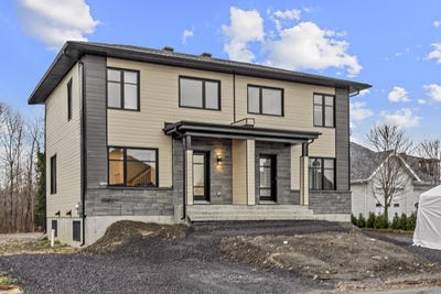 /international/ca/397-rue-marcel-faucher-sainte-croix-quebec-310106992147/