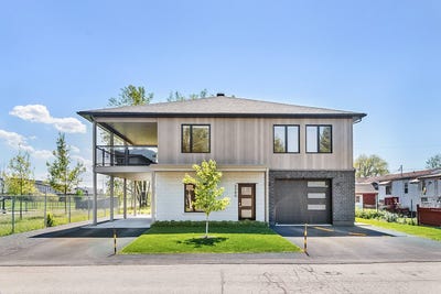 /international/ca/5280-rue-bachand-saint-hubert-quebec-310108305263/