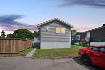 /international/ca/125-greenwich-lane-fort-mcmurray-alberta-310109317738/