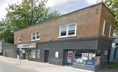 /international/ca/53-55-high-street-london-south-ontario-310101412225/?lang=fr