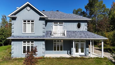 /international/ca/3640-rue-alcide-gauthier-brompton-rock-forest-saint-elie-deauville-quebec-310107766032/