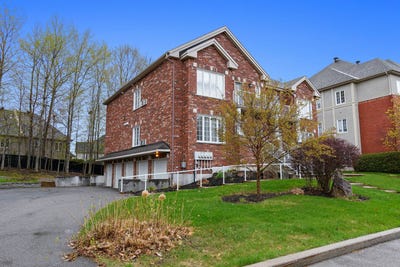 /international/ca/159-av-des-grands-jardins-gatineau-quebec-310108081410/