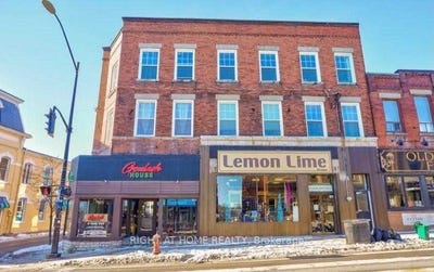 /international/ca/1-198-main-street-s-newmarket-ontario-310100909529/