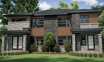 /international/ca/5880-rue-des-premieres-nations-beauport-qc-g1b0s8-ca-beauport-quebec-310097922744/?lang=en