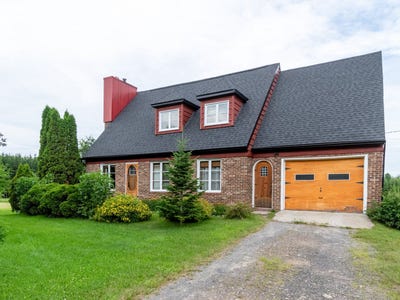 /international/ca/566z-route-116-dosquet-qc-g0s1h0-ca-dosquet-quebec-310101280753/