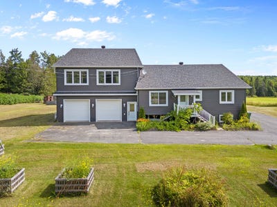 /international/ca/1876-route-263-sainte-cecile-de-whitton-qc-g0y1j0-ca-sainte-cecile-de-whitton-quebec-310101495747/?lang=en