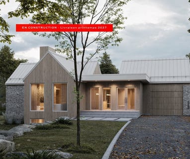 /international/ca/allee-paul-emile-borduas-mont-tremblant-quebec-310109946999/