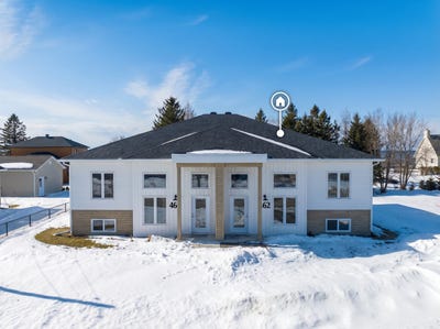 /international/ca/462-rue-jacques-savard-rimouski-quebec-310107291499/