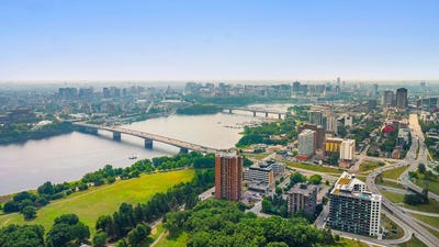 /international/ca/285-rue-laurier-hull-qc-j8x3w9-ca-hull-quebec-310101356224/?lang=zh-cn