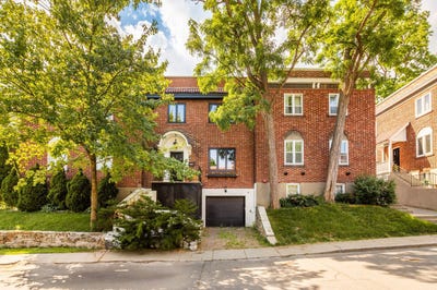 /international/ca/35-av-thornhill-westmount-quebec-310100784614/?lang=en