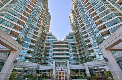 /international/ca/1018-230-queens-quay-w-toronto-ontario-310101034341/?lang=zh-tw