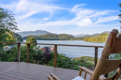 /international/ca/6-cherry-lane-west-thurlow-island-british-columbia-310102042306/