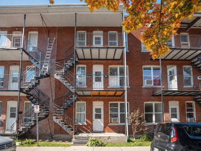 /international/ca/809-813-rue-ste-angele-trois-rivieres-quebec-310120729558/