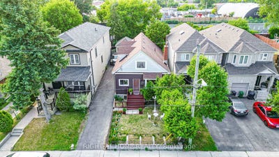 /international/ca/174-aylesworth-avenue-toronto-ontario-310100790052/