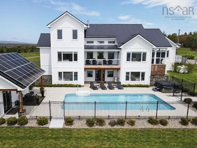 /international/ca/2000-hillside-boularderie-road-hillside-boularderie-nova-scotia-310108727583/