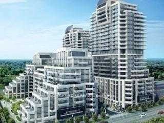 /international/ca/607-9205-yonge-street-richmond-hill-ontario-310106166888/