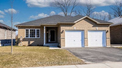 /international/ca/28-hunter-avenue-tay-ontario-310107236297/