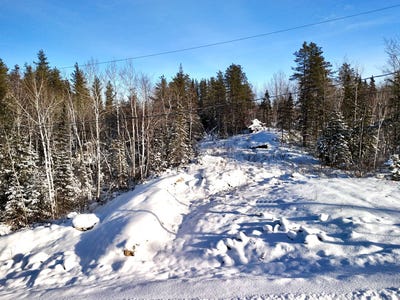 /international/ca/32-rue-des-stratus-lac-kenogami-qc-g8a0c5-ca-lac-kenogami-quebec-310096290093/?lang=en