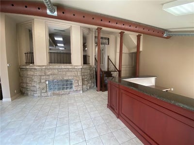 /international/ca/583-main-street-hamilton-ontario-310094226334/?lang=zh-cn
