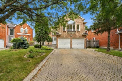 /international/ca/56-ingleborough-court-markham-ontario-310119950977/