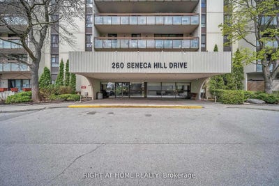 /international/ca/1415-260-seneca-hill-drive-toronto-ontario-310105057350/