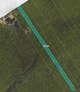 /international/ca/conc-st-andre-beauport-quebec-310108370170/