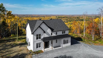 /international/ca/120-mtee-du-petit-lac-macpes-saint-narcisse-de-rimouski-quebec-310107617669/