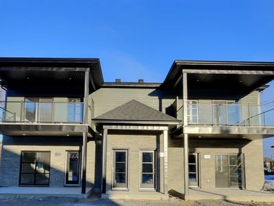 /international/ca/43-carre-gerry-butt-salaberry-de-valleyfield-qc-j6s0p8-ca-salaberry-de-valleyfield-quebec-310100005358/?lang=zh-cn