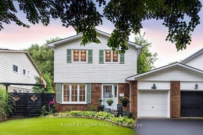 /international/ca/474-lanark-drive-oshawa-ontario-310101413644/?lang=en